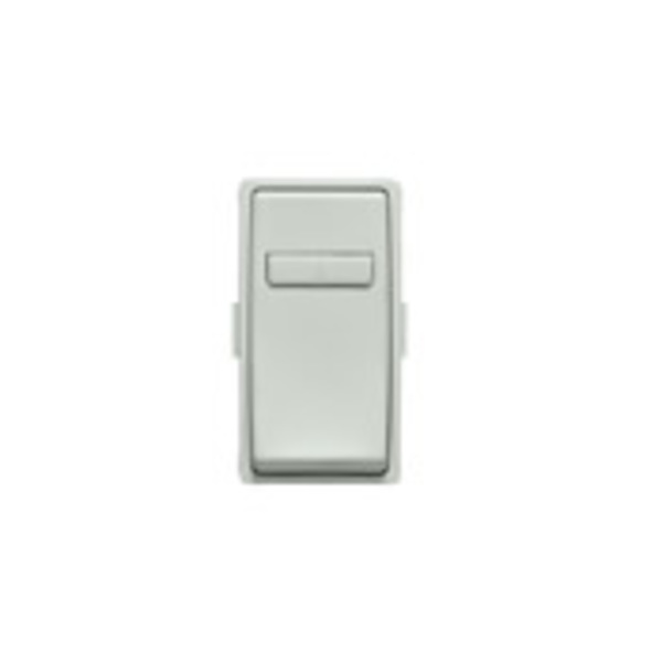 Leviton LIGHTING CONTROLS RENU CC KIT DIM REMOTE SEA SPRAY RKDCD-SE